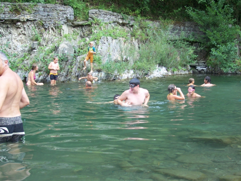  Image name: Parco105.jpg 
 width: 801 pixel 
 height: 602 pixel 
 Size: 453723 bytes 
 Click to enlarge 